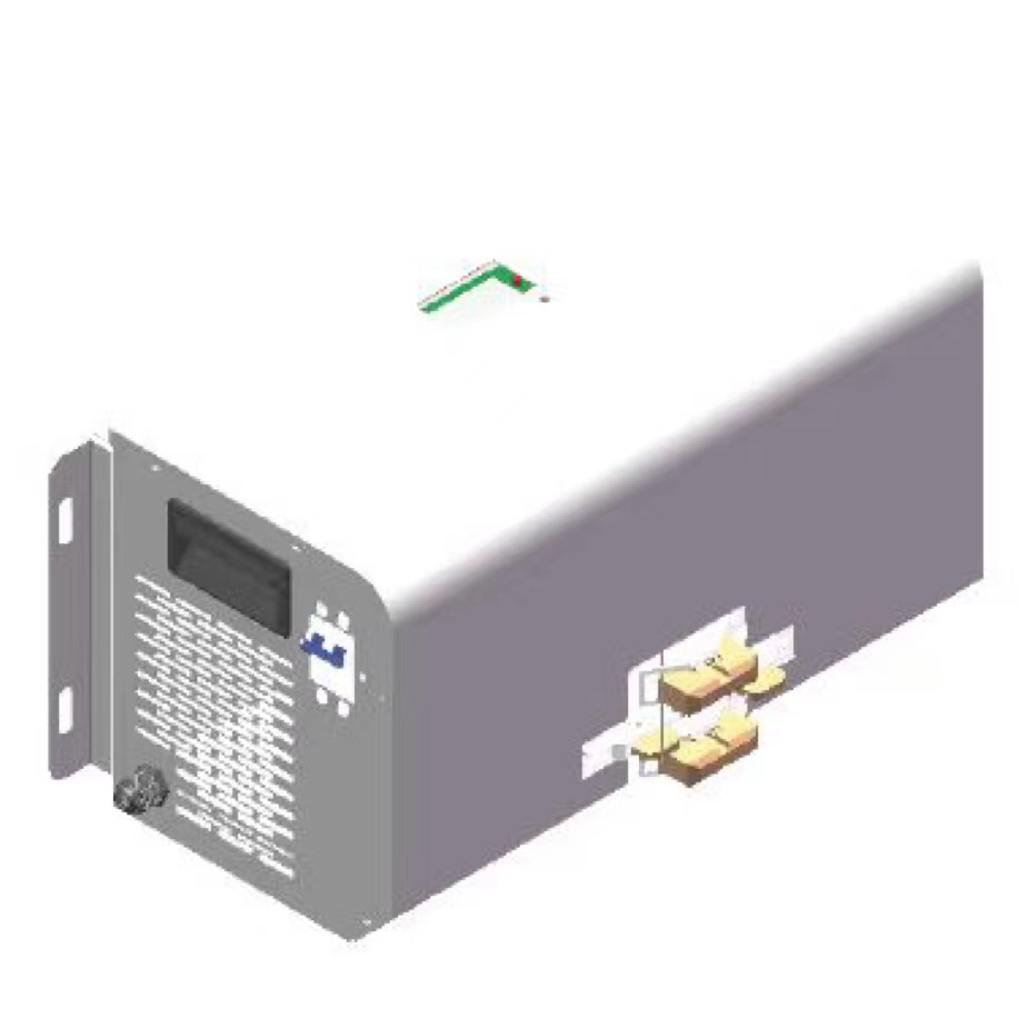 IPC