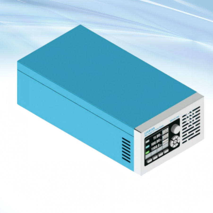 HPP-1500